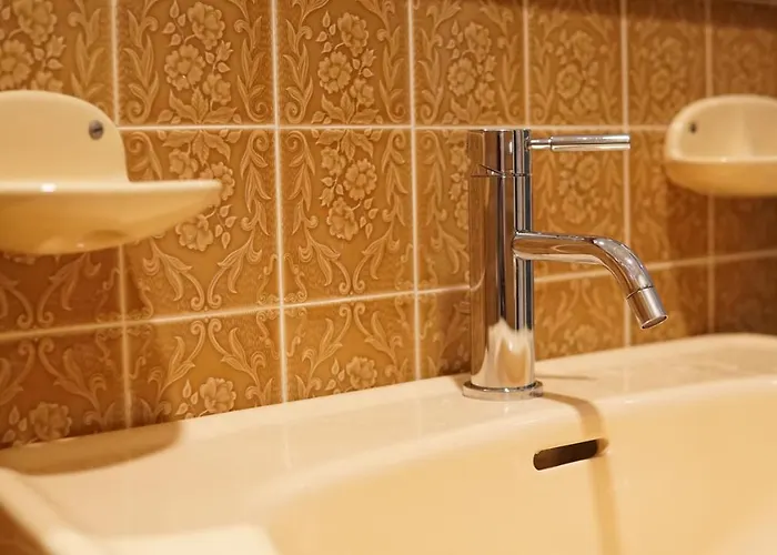 Clos La Chapelle 3* Mareuil-sur-Ay