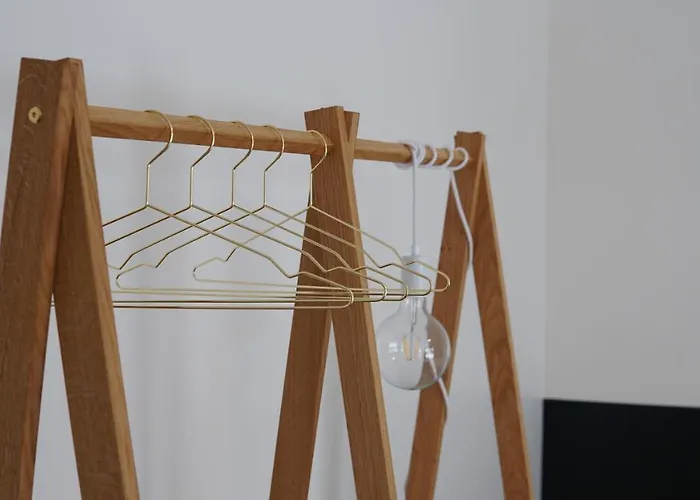 Clos La Chapelle Frühstückspension