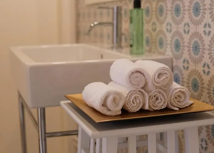 Clos La Chapelle Frühstückspension Mareuil-sur-Ay